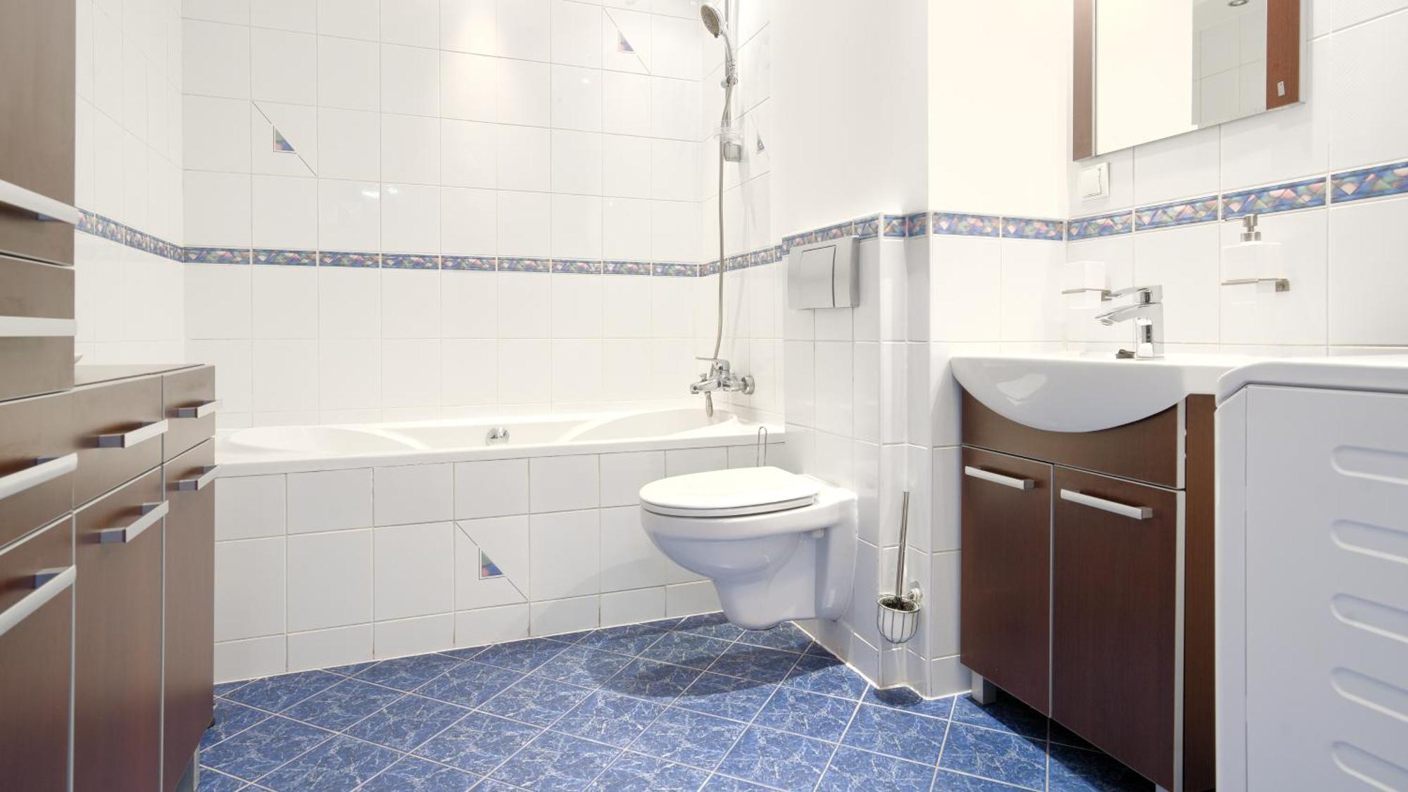 Apartamenty Sun & Snow Plac Neptuna Miedzyzdroje Buitenkant foto