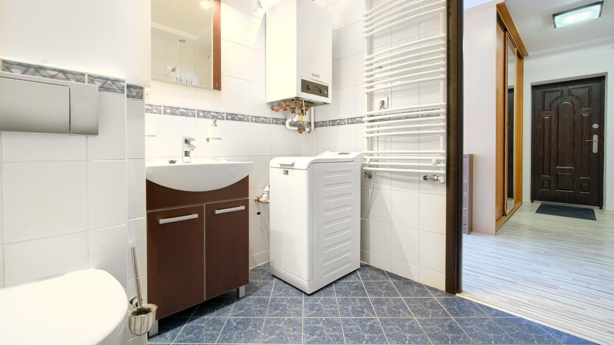 Apartamenty Sun & Snow Plac Neptuna Miedzyzdroje Buitenkant foto